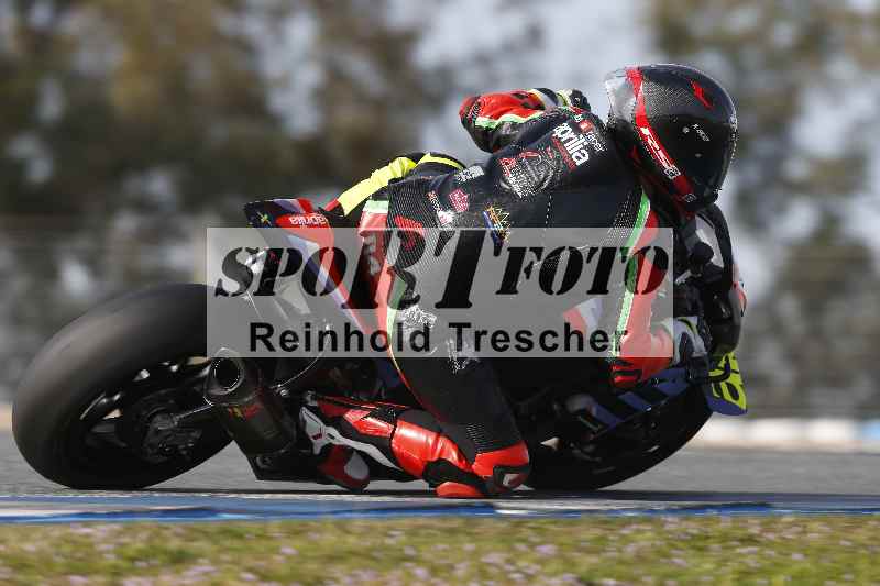 /Archiv-2024/01 26.-28.01.2024 Moto Center Thun Jerez/Gruppe rot-red/114